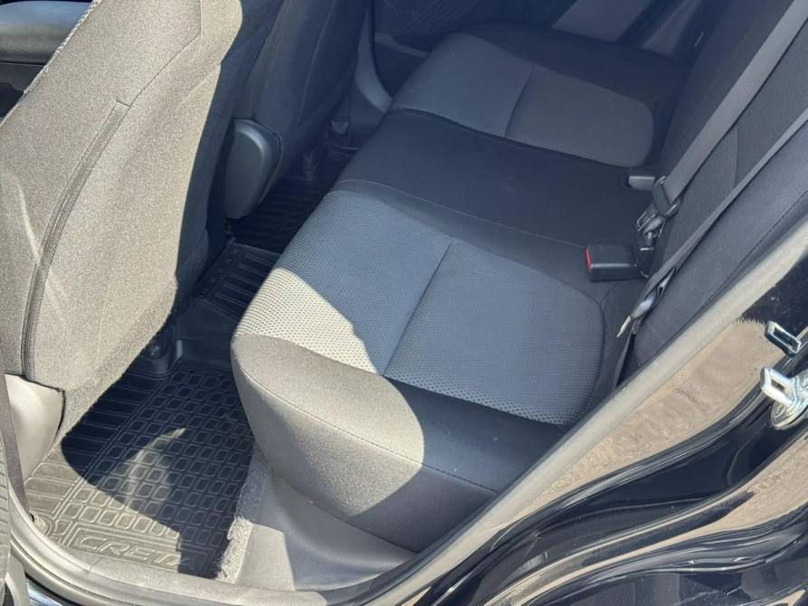 Hyundai Creta I Самара  - изображение 12