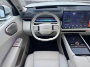 Lynk &amp; Co 900 Москва  - изображение 36