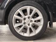 Opel Astra H Рестайлинг Екатеринбург  - изображение 37