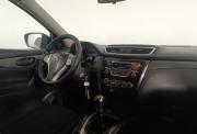 Nissan Qashqai II Волгоград  - изображение 34