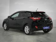 Hyundai i30 II Новосибирск  - изображение 33