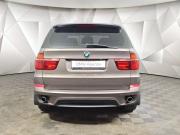 BMW X5 II (E70) Рестайлинг Москва  - изображение 21
