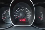 Kia Rio IV Нижний Новгород  - изображение 33