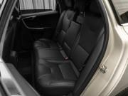 Volvo XC60 I Рестайлинг Москва  - изображение 31