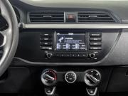Kia Rio IV Уфа  - изображение 40