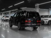 Hyundai Santa Fe V (MX5) Москва  - изображение 41