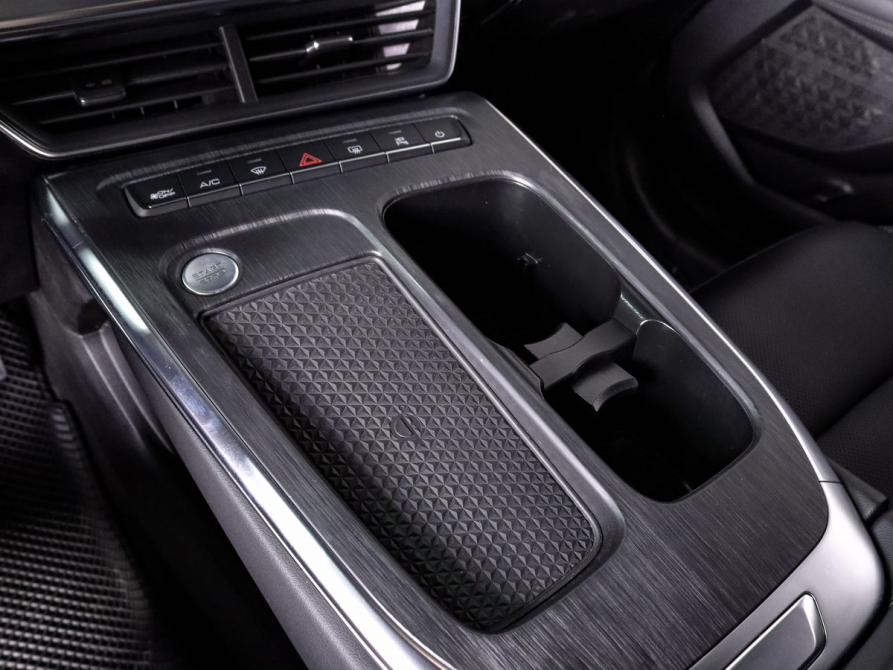 Haval F7 II Минеральные Воды  - изображение 11