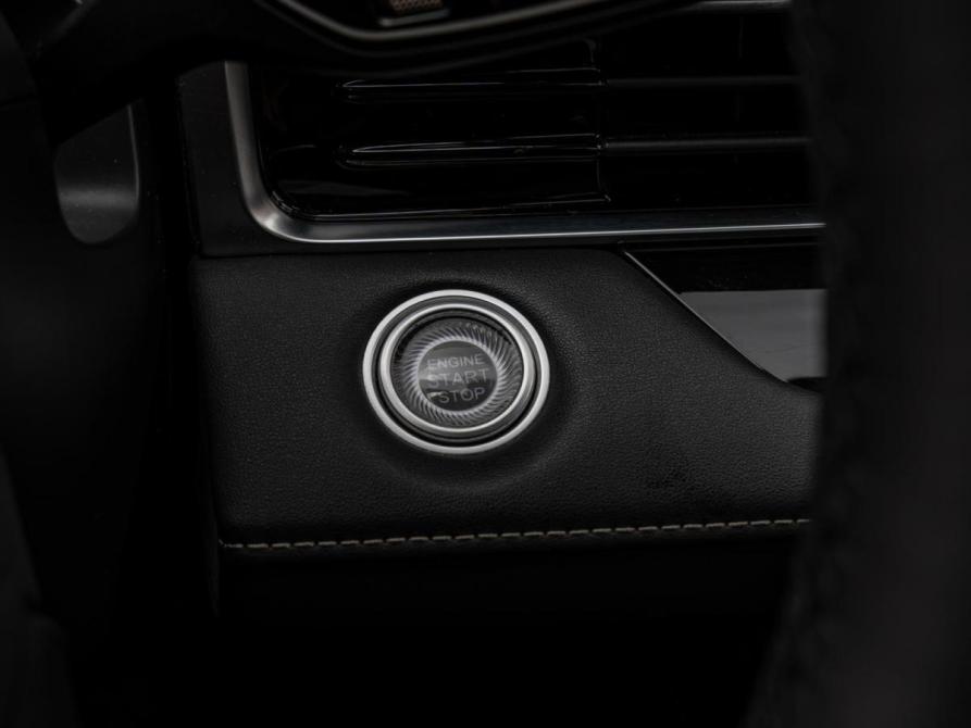 Chery Arrizo 8 Краснодар  - изображение 21