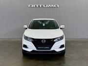 Nissan Qashqai II Рестайлинг Краснодар  - изображение 25