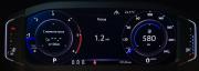 Volkswagen Tiguan II Санкт-Петербург  - изображение 34