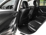 Mazda 6 III (GJ) Новороссийск  - изображение 35