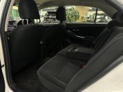Toyota Premio II (T26) Рестайлинг 2 Санкт-Петербург  - изображение 72