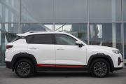Changan CS35 Plus I Рестайлинг Ульяновск  - изображение 28