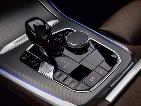 BMW X5 IV (G05/G18) с пробегом 2019 года, цена 5 600 000 рублей, 178786 км, внедорожник, Автокод Объявления