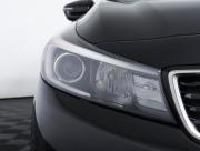 Kia Cerato III Рестайлинг (Classic) Москва  - изображение 38