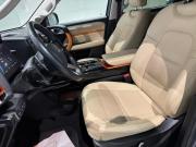 Haval Dargo Самара  - изображение 30