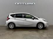 Nissan Note II Рестайлинг Краснодар  - изображение 24
