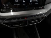 Skoda Octavia IV (A8) Москва  - изображение 49