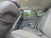 Opel Astra J Саратов  - изображение 66