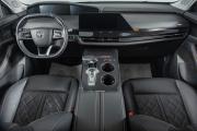 Changan UNI-K Томск  - изображение 31