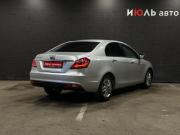 Geely Emgrand EC7 Челябинск  - изображение 22