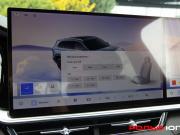 Geely Monjaro I Рестайлинг 2 Москва  - изображение 58