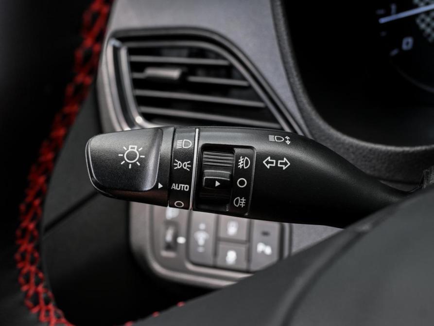 Hyundai Solaris II Волгоград  - изображение 14