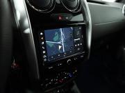 Lada (ВАЗ) Largus I Рестайлинг Санкт-Петербург  - изображение 39