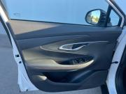 Changan UNI-T I Санкт-Петербург  - изображение 38