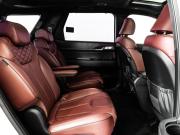 Hyundai Palisade I Санкт-Петербург  - изображение 59