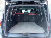 Toyota Land Cruiser 300 Series Пермь  - изображение 37