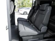 Peugeot Traveller I Ставрополь  - изображение 31