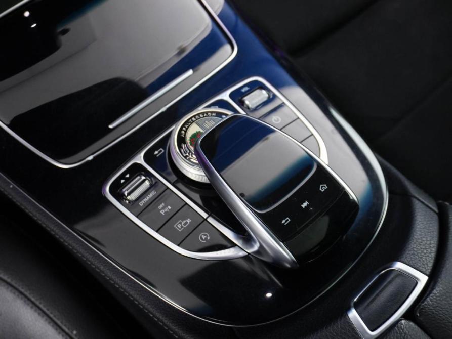 Mercedes-Benz E-Класс V (W213 S213 C238) Москва  - изображение 21