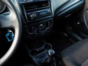 Lada (ВАЗ) Granta I Рестайлинг Екатеринбург  - изображение 29