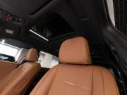 Hyundai Palisade II Москва  - изображение 53