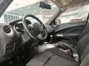 Nissan Juke I Рестайлинг Казань  - изображение 42