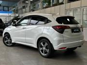 Honda Vezel I Рестайлинг Санкт-Петербург  - изображение 66