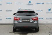 Lada (ВАЗ) Vesta I Пермь  - изображение 27