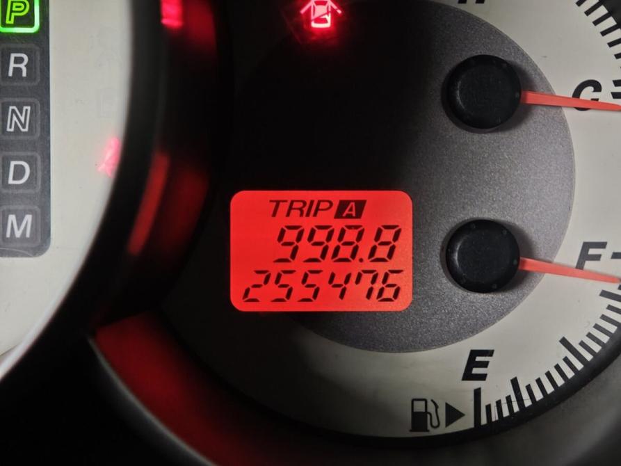 Mazda 3 I (BK) Рестайлинг Москва  - изображение 16