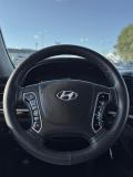 Hyundai Santa Fe II Рестайлинг Набережные Челны  - изображение 34