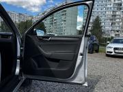 Skoda Rapid I Рестайлинг Ярославль  - изображение 53