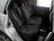 Nissan Tiida I Воронеж  - изображение 23