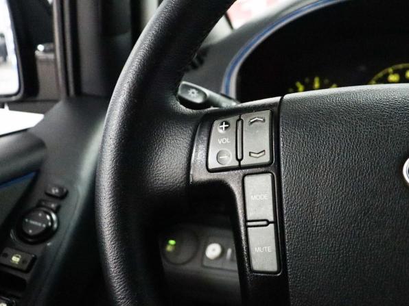 Hyundai Grand Starex I Рестайлинг с пробегом 2015 года, цена 2 599 000 рублей, 235000 км, минивэн, Автокод Объявления