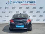 Opel Insignia I Ижевск  - изображение 43