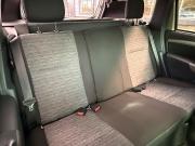 Renault Duster I Ярославль  - изображение 26