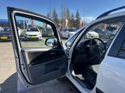 Suzuki SX4 I (Classic) Рестайлинг Альметьевск  - изображение 38