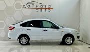 Lada (ВАЗ) Granta I Воронеж  - изображение 25