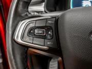 Chery Tiggo 7 Pro I Рязань  - изображение 48