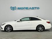 Mercedes-Benz E-Класс IV (W212 S212 C207) Рестайлинг Калининград  - изображение 34