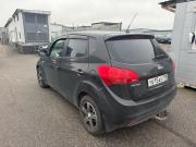 Kia Venga I Санкт-Петербург  - изображение 8